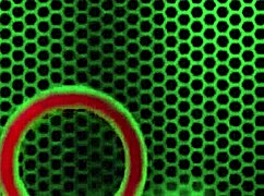 I can't believe how busty milf Alura Jenson sucks Rome Majors' big black cock and gets banged so intensely.