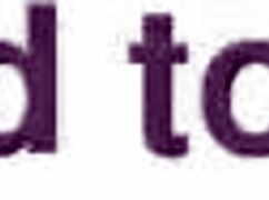 i fucked gabily castro's ass with two big black cocks and she drank my pee, it was so hot