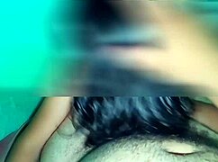 LA POLLA DE MI PADRASTRO ES LA MEJOR