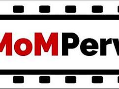 جيسيكا رايان تسر ابن زوجة الأب زبه دلوقتي