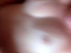 amador explores amateur sex adventures