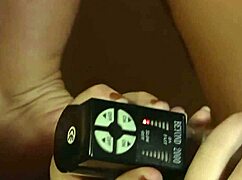 sexy lesbians fuck passionately