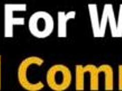 i like fuckin black girls, give my pussy yur cumload, im a good girl for stepdaddy