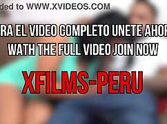 milf says no money for pizza so delivery guy fucks her ass hard