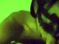 i love how stepsisters give blowjobs to big cocks and deepthroats them