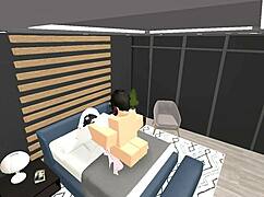 The Average Roblox Condo Experience Detailed Overview