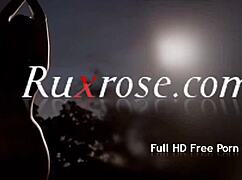 Brandy aniston deepthroat milf blowjob