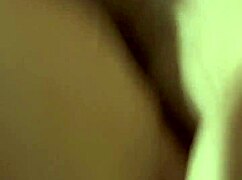 I Love Watching Carmen And Zeus Fuck