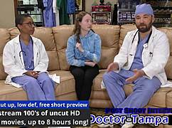 behind the scenes cash deal in florida with serena morgan