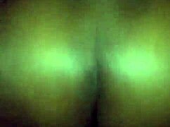 tryout 2 pt2 xvideos restored content homemade