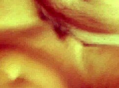 Wankz- Girl Next Door Olga Gets Fucked