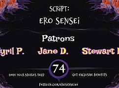 danger fountain erotic audio for women eses74