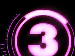 Kpop slut buffet features hardcore anal assfucking, double penetration, rough blowjobs, and dancing sluts in a compilation.