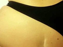 Who wants cumshot on ass?