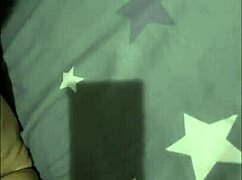 I Fuck My Chubby Latina University Teacher In Dorm