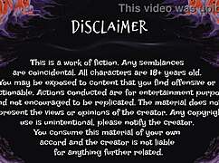 danger fountain erotic audio for women eses74