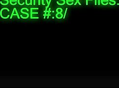 Teenlifters hot small 18+ tits blonde teen 18+ shoplifter fucked by big dick officer after strip search and deal mckenzie mae tony rubino