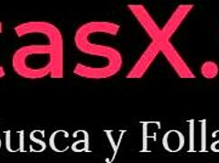 stepsister blonde with tattoo loves hardcore sex, cumshot facial