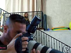 Girlsrimming - Scuplted For Love Rimjob Fetish