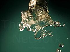 Hot gruppen cuckold action with blanche summer tiffany rousso nilla black