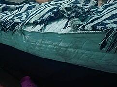 give my chubby girl a relaxing massage