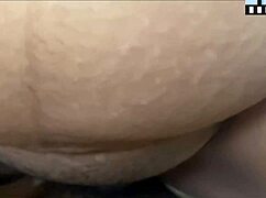 College girl with nice ass.