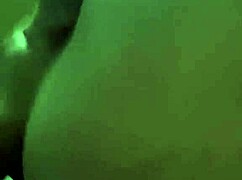 Cogiendo madura infiel amateur mexican sex