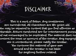 danger fountain erotic audio for women eses74