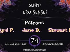 danger fountain erotic audio for women eses74