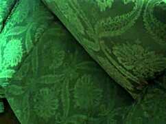 I secretly filmed my wife giving a hidden cam blowjob to an amateur cock