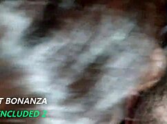 Two Intense Cum Shots In Mouth - Lizeth Cum Lover