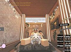 71 Roblox Porn