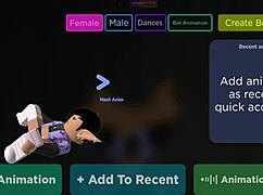 Is masterbating in roblox really this provocative?