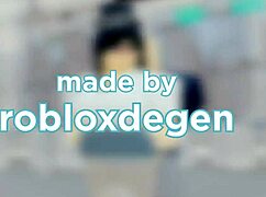 Intense emotions surge with big tits and monster cock in metro