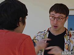 i get laid, you get paid, so do your fucking job