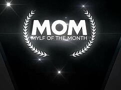 Mylf milf scores with callie brooks and matty iceee.