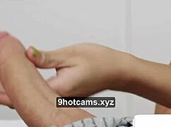 age teen 18+ager lady porn video fucking