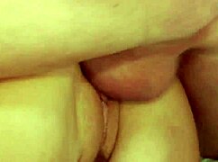 Wankz- Girl Next Door Olga Gets Fucked