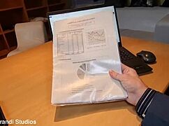 Jada sparks rough anal sex!