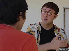 i get laid, you get paid, so do your fucking job