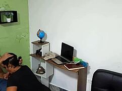 Best blowjob compilation by aly denali!