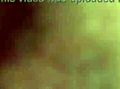 Overwhelmed By Huge Cum Load On Big Juicy Pussy Of Mature Fat Woman