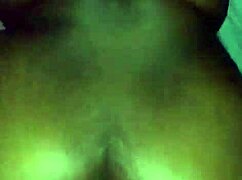 tryout 2 pt2 xvideos restored content homemade