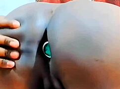 Repeated sessions and self-pleasure activities