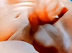 Repeated sessions and self-pleasure activities