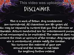 danger fountain erotic audio for women eses74