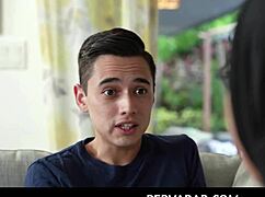 i fuckd malina melendez hijab classmate juan loco