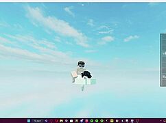 Deleg fucks my tight ass