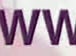 bondaged brazilian ebony princess jasminy villar handcuffed anal bdsm monster cock prolapse