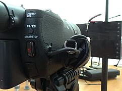 Alexandra Miret in Sadomasochistic Transsexual Acts Part 14 with Detailed Bondage and Submission Scenes